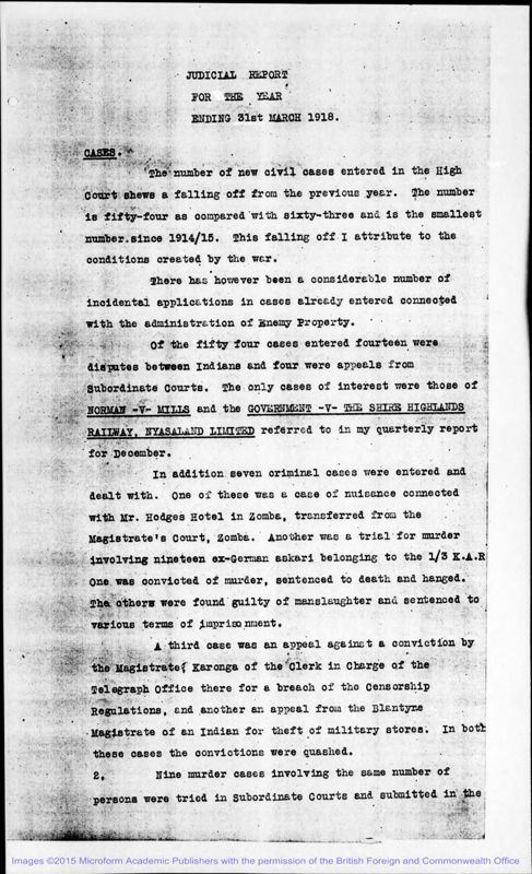 View document: Judicial 1917-1964.