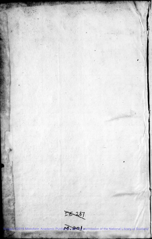 View document: Dispatches from the Bengal Government's Political Department, 1810.