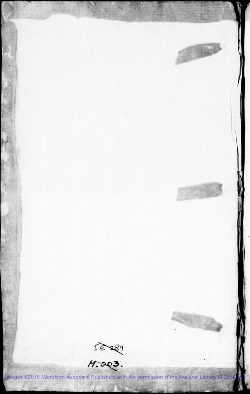 View document: Dispatches from the Bengal Government's Political Department, Jan-May 1812.