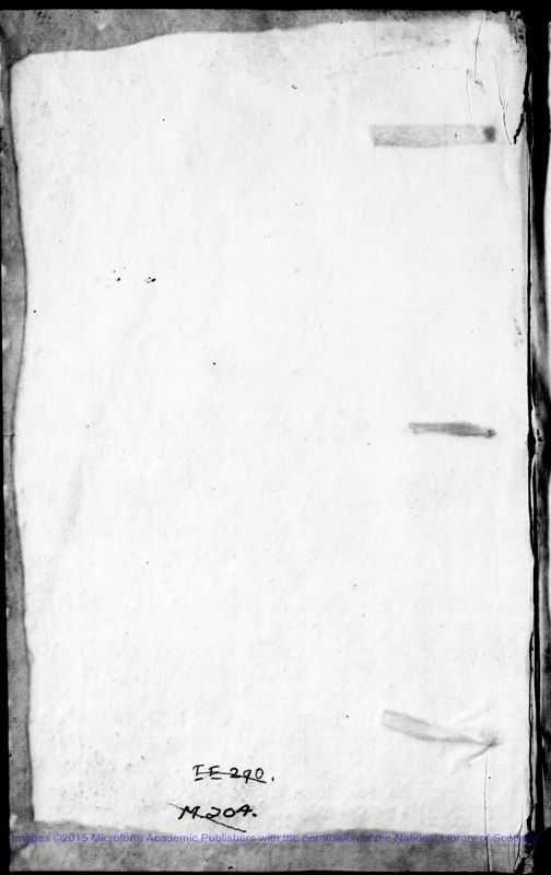 View document: Dispatches from the Bengal Government's Political Department, Jun-Nov 1812.