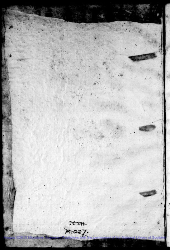 View document: Proceedings of the Governor-General in Council, Secret Department, 1808.