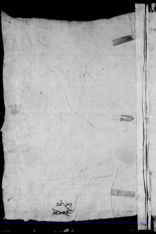 View document: Proceedings of the Governor-General in Council, Secret Department, Mar 1809.