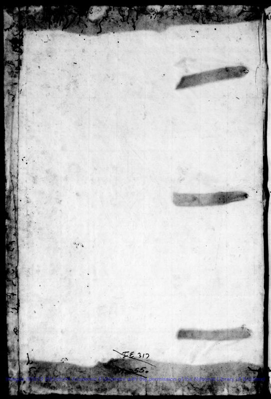 View document: Proceedings of the Governor-General in Council, Secret Department, Jul 1809.