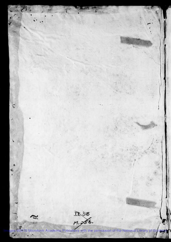 View document: Proceedings of the Governor-General in Council, Secret Department, Aug - Oct 1809.