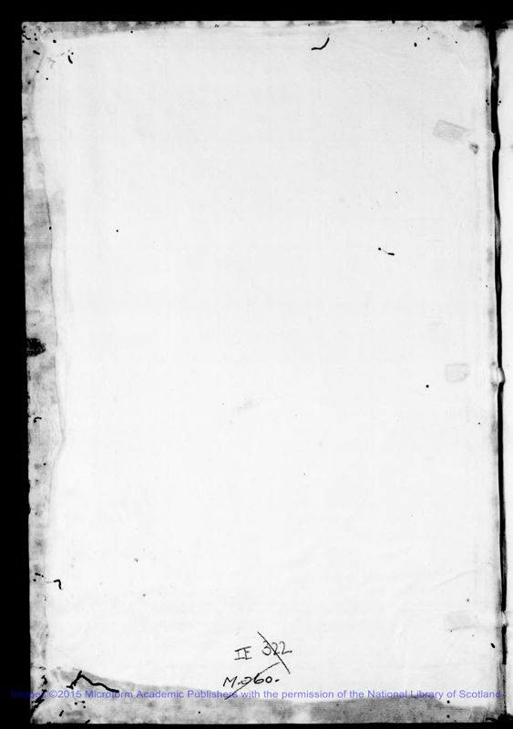 View document: Proceedings of the Governor-General in Council, Secret Department, Jan - Mar 1810.