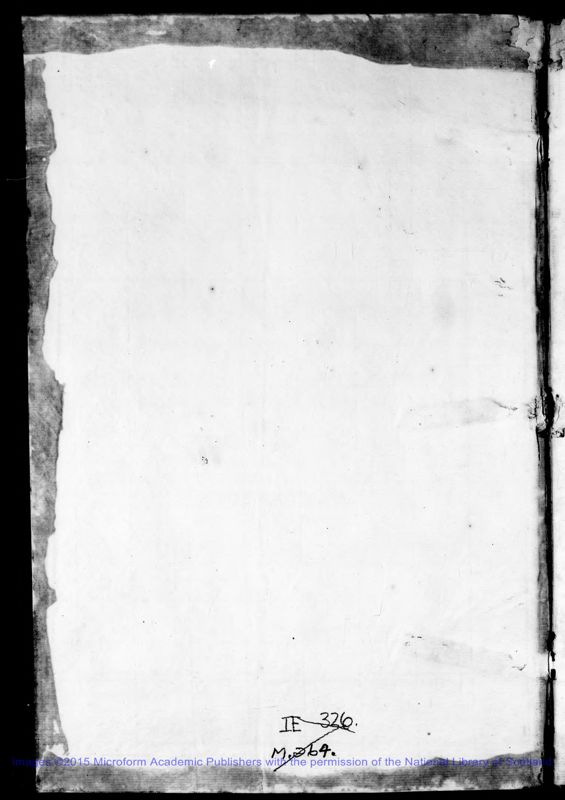 View document: Proceedings of the Governor-General in Council, Secret Department, May - Jun 1810.
