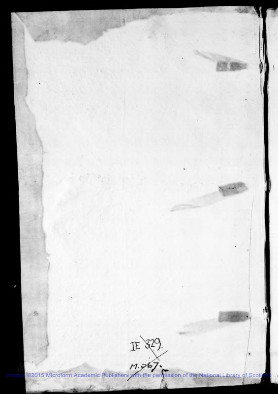 View document: Proceedings of the Governor-General in Council, Secret Department, Jul - Aug 1810.
