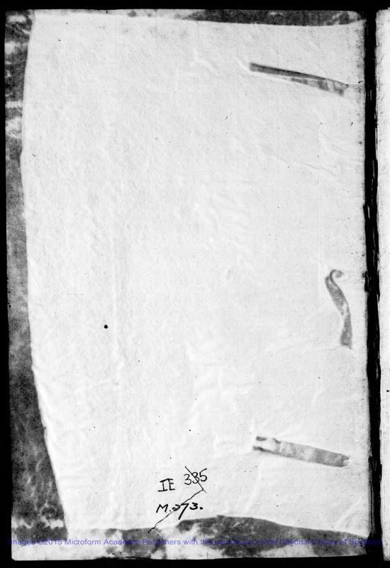 View document: Proceedings of the Governor-General in Council, Secret Department, Jun - Dec 1811.