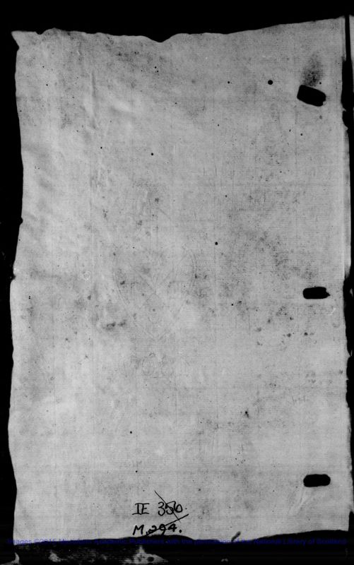 View document: Proceedings of the Governor-General in Council, Secret Department, Jul - Aug 1812.