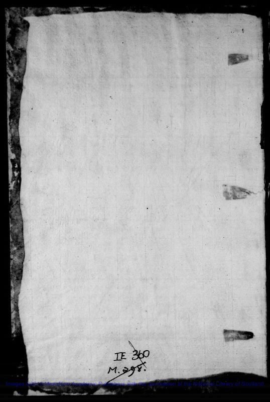 View document: Proceedings of the Governor-General in Council, Secret Department, Sep - Oct 1812.