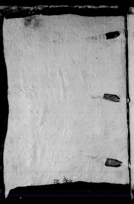 View document: Proceedings of the Governor-General in Council, Secret Department, Nov - Dec 1812.