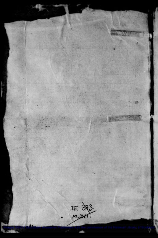 View document: Proceedings of the Governor-General in Council, Secret Department, Jan - Feb 1813.