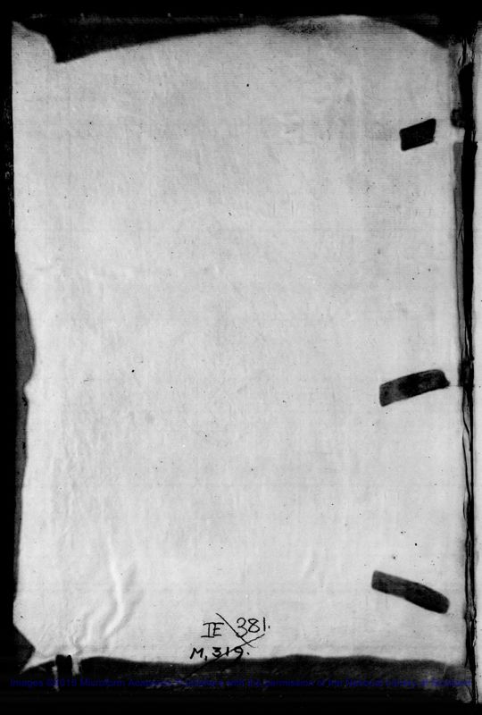 View document: Proceedings of the Governor-General in Council, Secret Department, May - Jun 1813.