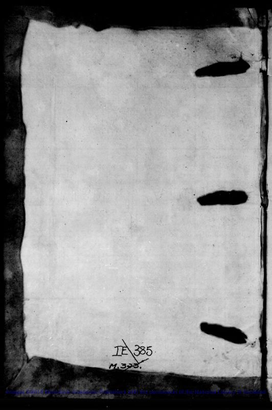 View document: Proceedings of the Governor-General in Council, Secret Department, Jul - Aug 1813.