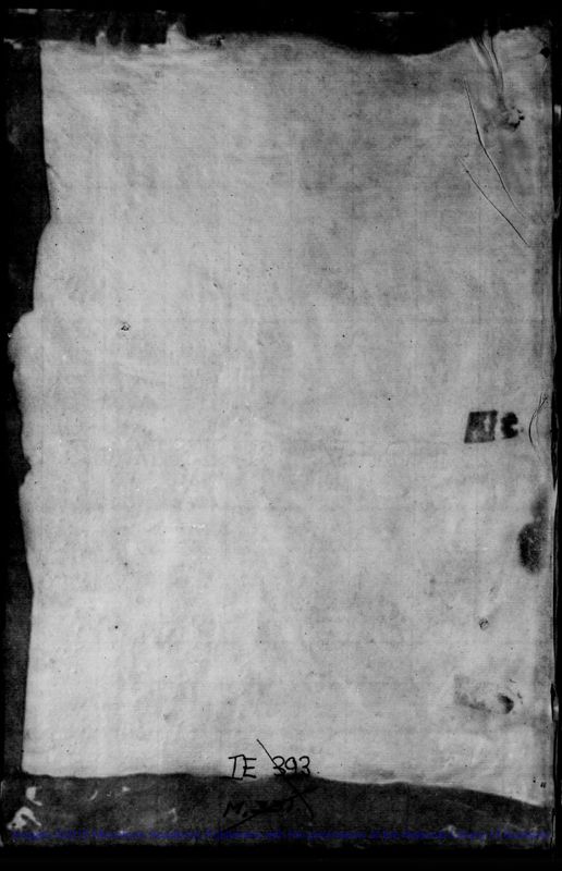 View document: Proceedings of the Governor-General in Council, Secret Department, Sep 1813.
