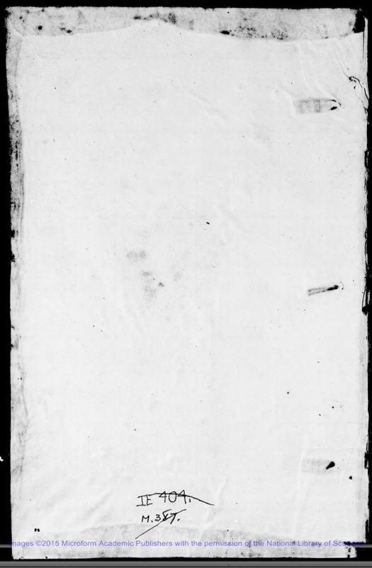 View document: Proceedings of the Governor-General in Council, Political Department, Apr - Jun 1810 pt2.