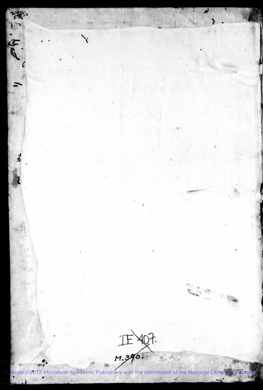 View document: Proceedings of the Governor-General in Council, Political Department, Jul - Sep 1810, pt1.
