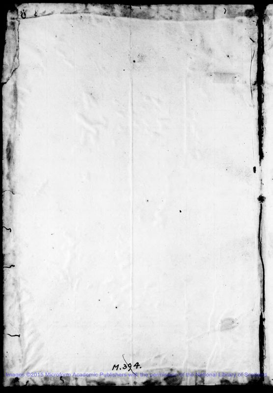 View document: Proceedings of the Governor-General in Council, Political Department, Oct - Dec 1810, pt1.