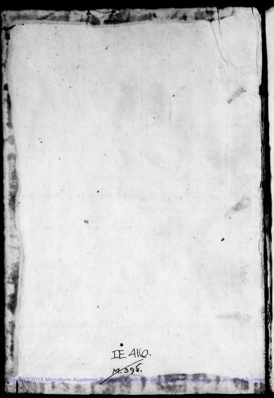 View document: Proceedings of the Governor-General in Council, Political Department, Oct - Dec 1810, pt3.