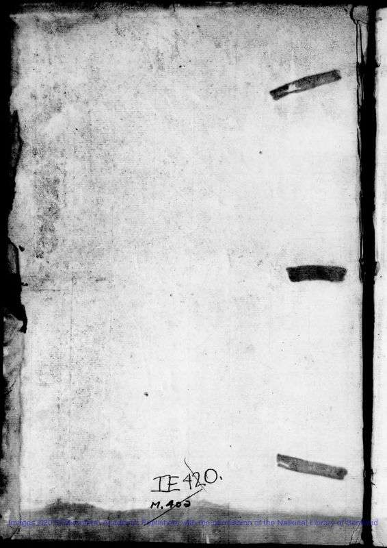 View document: Proceedings of the Governor-General in Council, Political Department, Oct - Dec 1810, pt4.