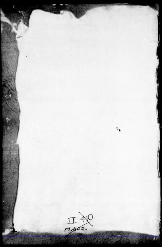 View document: Proceedings of the Governor-General in Council, Political Department, Apr - Jun 1811, pt3.