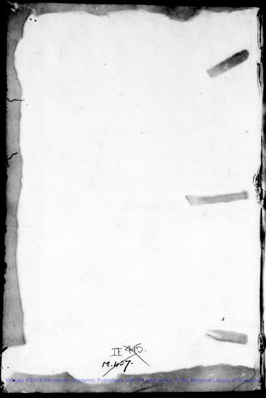 View document: Proceedings of the Governor-General in Council, Political Department, Jul - Sep 1811, pt1.