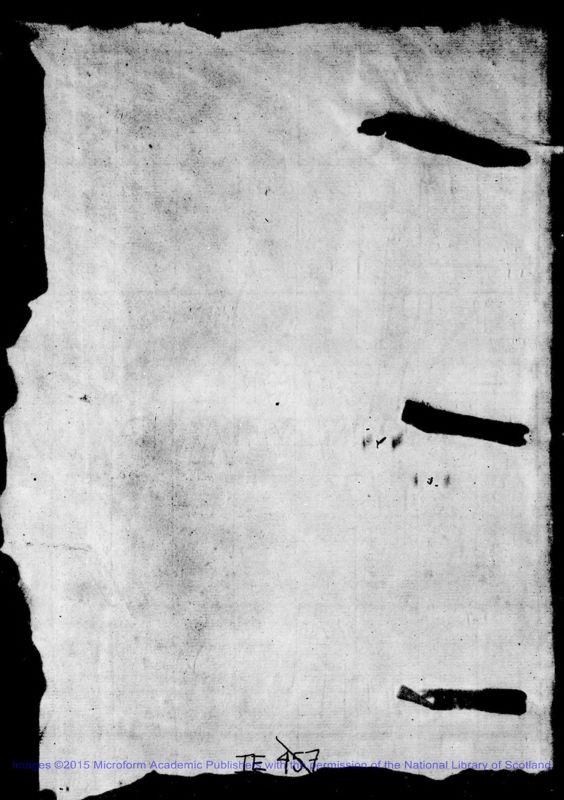 View document: Proceedings of the Governor-General in Council, Political Department, Oct - Dec 1811, pt2.