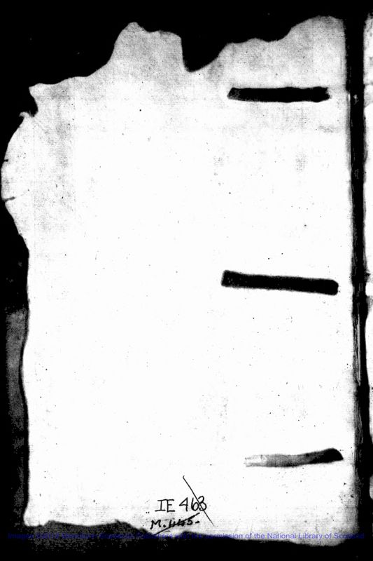 View document: Proceedings of the Governor-General in Council, Political Department, Jan - Mar 1812, pt2.