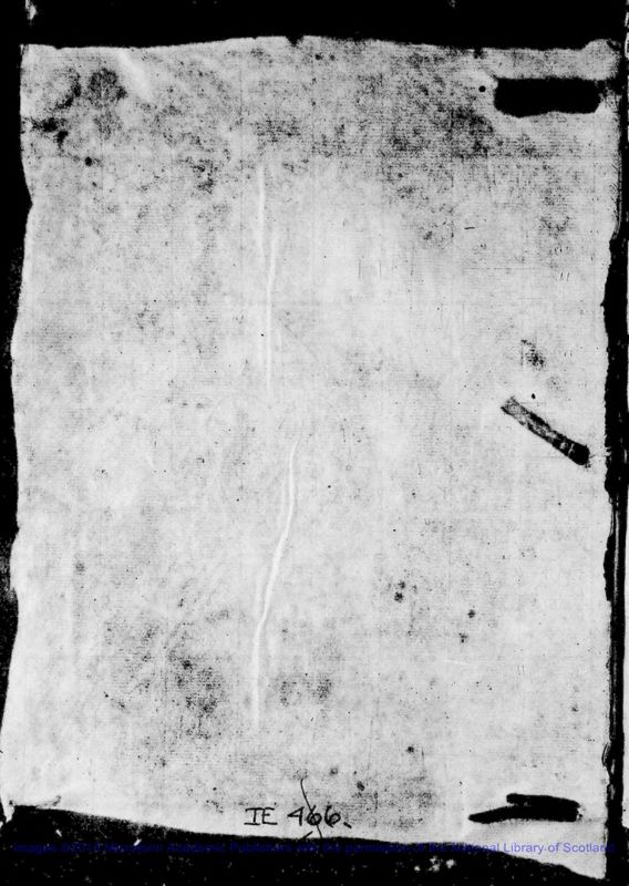 View document: Proceedings of the Governor-General in Council, Political Department, Apr - Jun 1812.