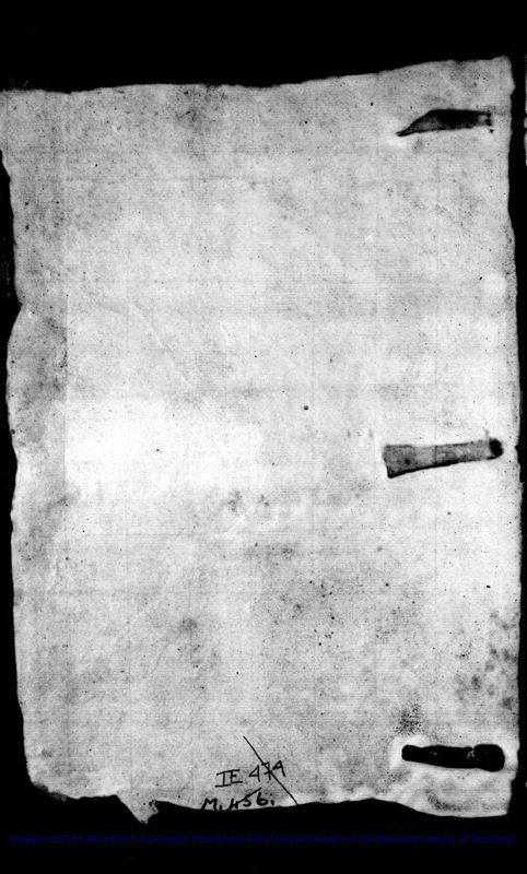 View document: Proceedings of the Governor-General in Council, Political Department, Jul - Sep 1812, pt2.