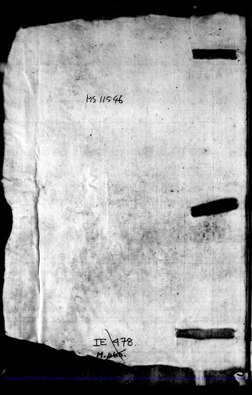 View document: Proceedings of the Governor-General in Council, Political Department, Oct - Dec 1812.