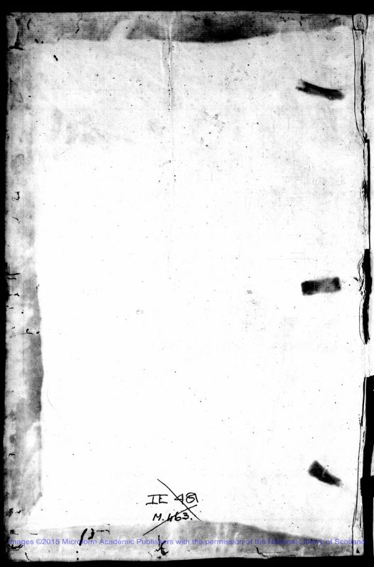 View document: Synopsis of Proceedings of the Governor-General in Council, Political Department, 1812.