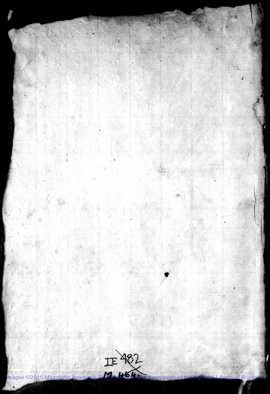 View document: Proceedings of the Governor-General in Council, Political Department, Jan - Mar 1813.
