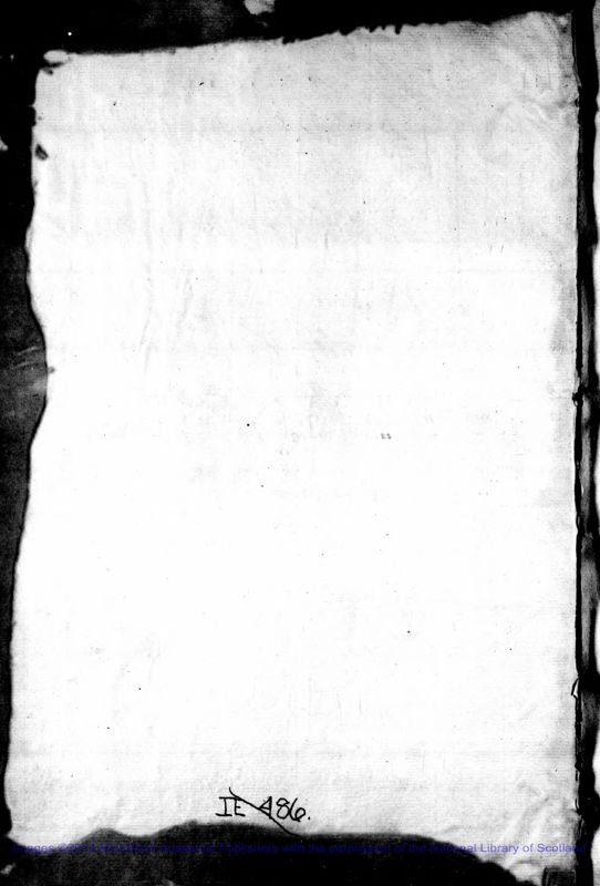 View document: Proceedings of the Governor-General in Council, Political Department, Apr - Jun 1813, pt1.