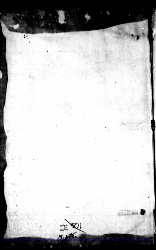 View document: Proceedings of the Governor-General in Council, Political Department, Sep 1813.
