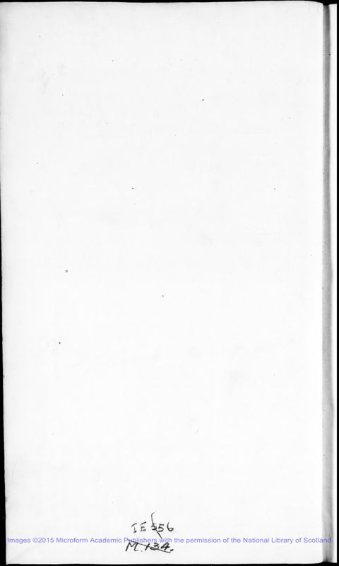 View document: Regulations and Laws Enacted by the Governor General, 1807, vol. i..