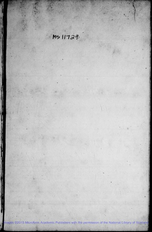View document: Papers on Indian Budgets, 1798-1806.
