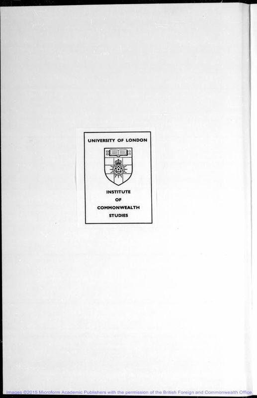 View document: Enumeration of Employees, 1949-1961.