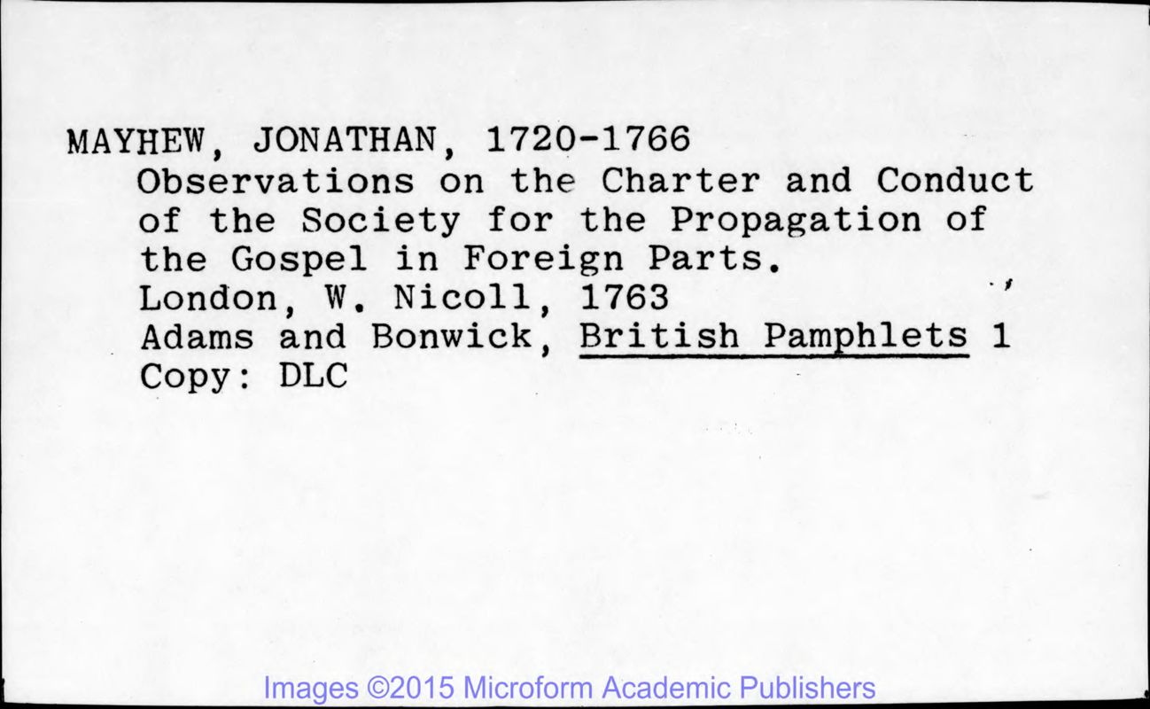 View document: 1763.