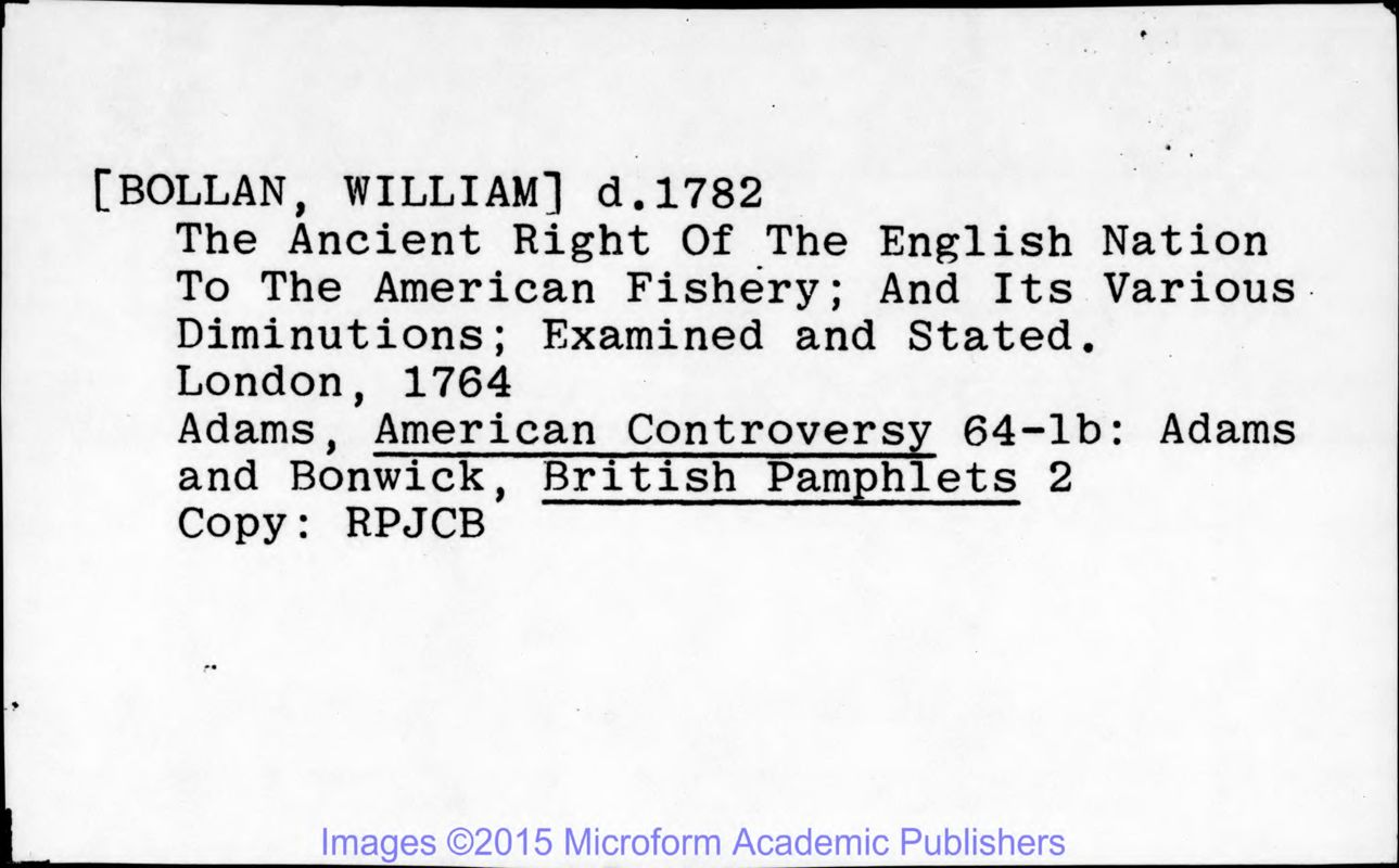 View document: 1764.