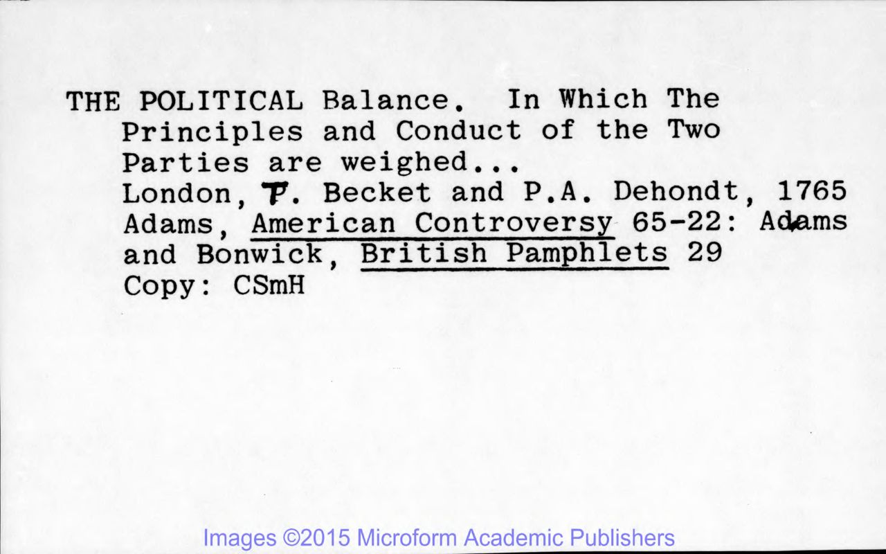 View document: 1765, Part 02.