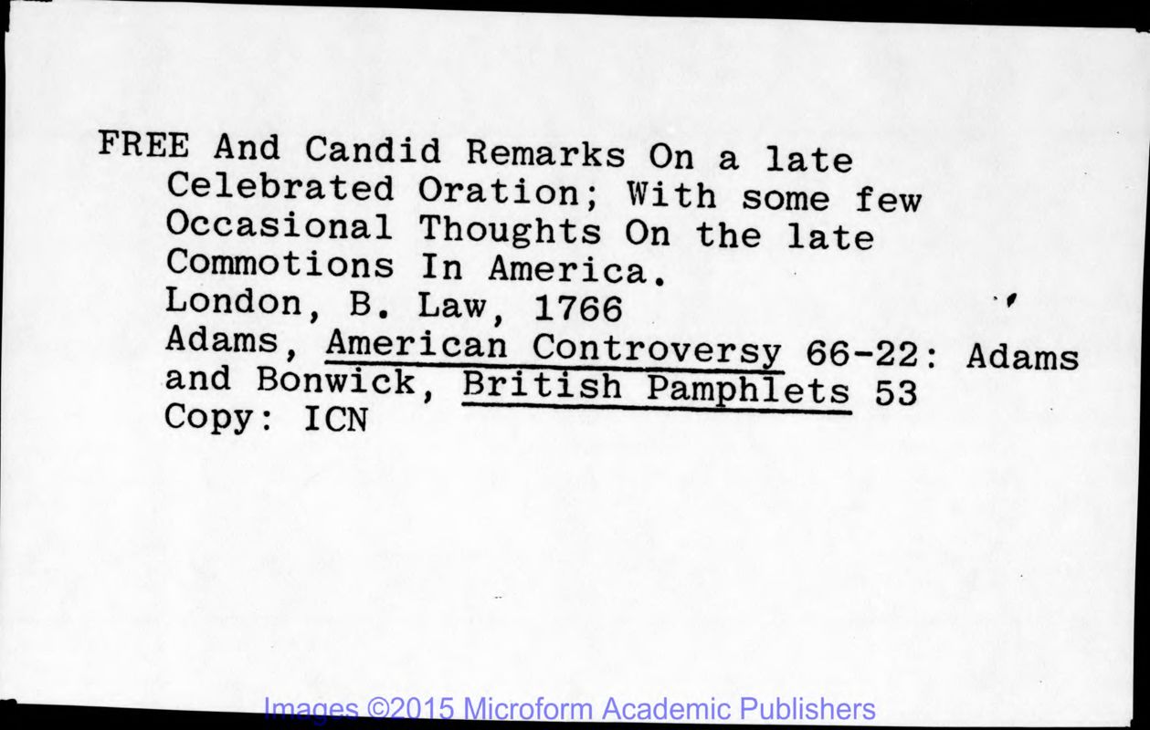 View document: 1766, Part 02.