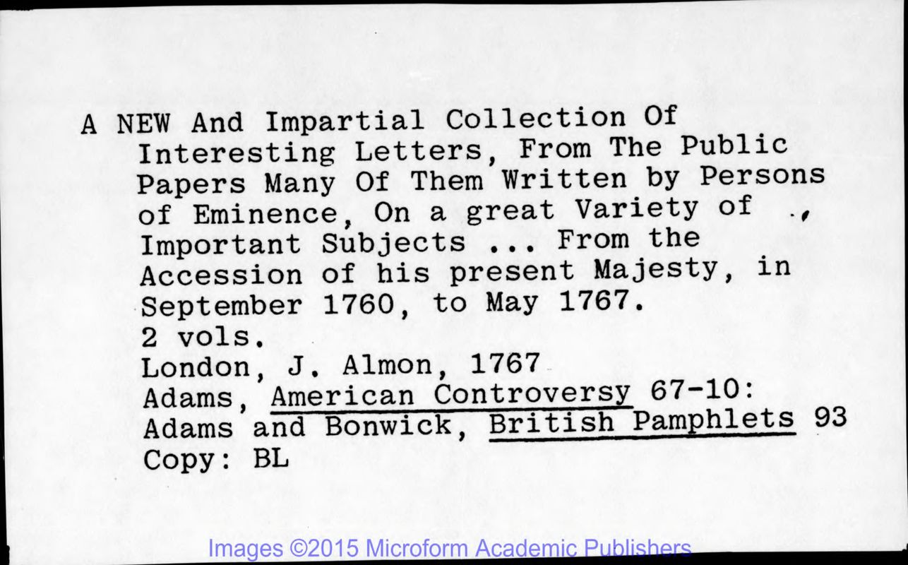 View document: 1767, Part 02.