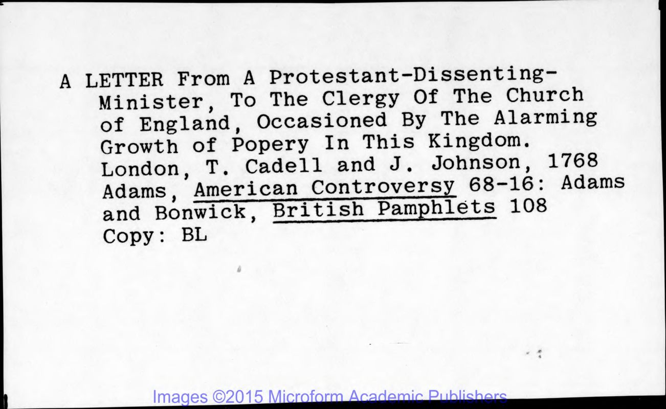 View document: 1768, Part 02.