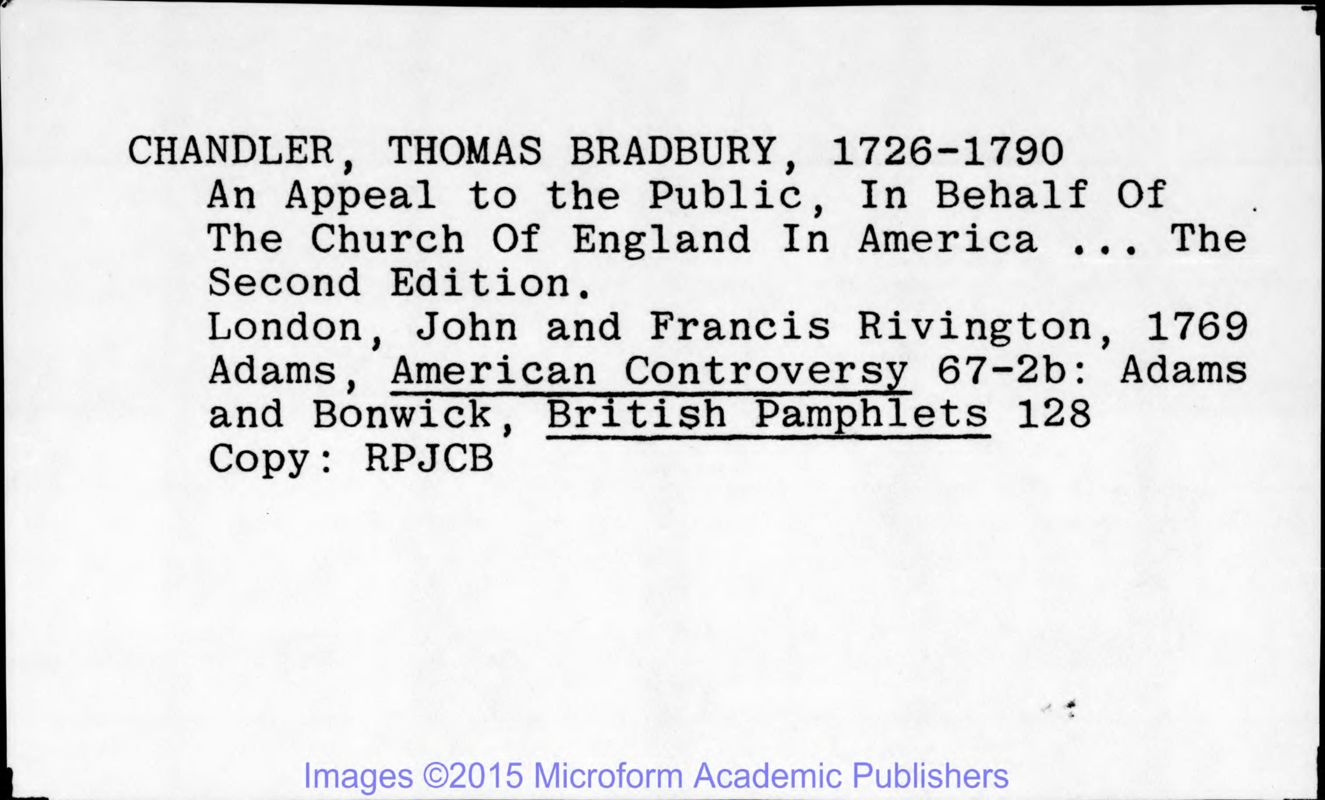 View document: 1769, Part 02.