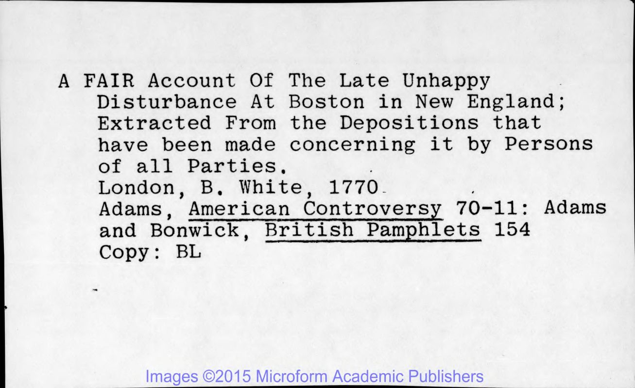View document: 1770, Part 02.