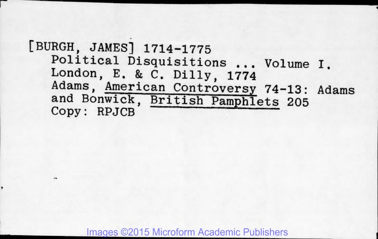 View document: 1774, Part 02.