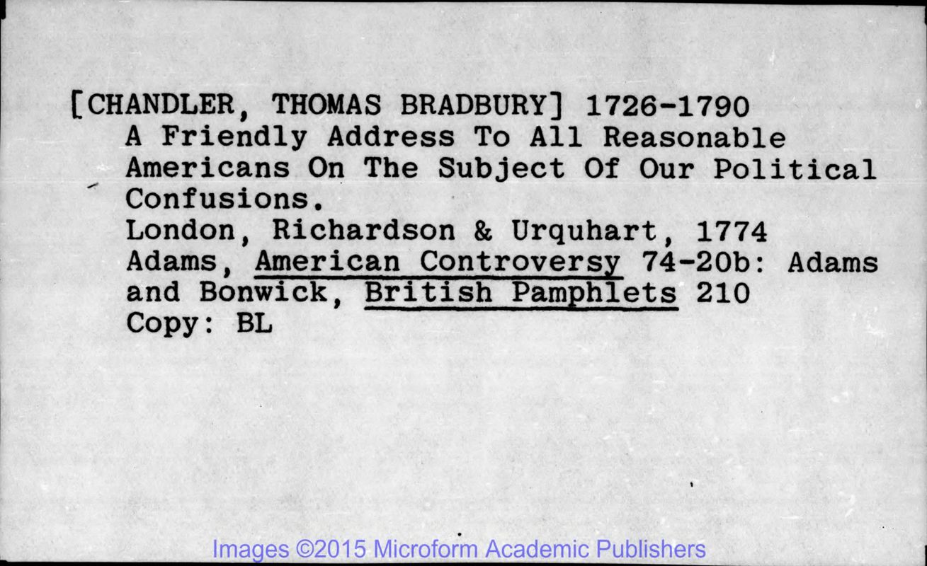 View document: 1774, Part 03.
