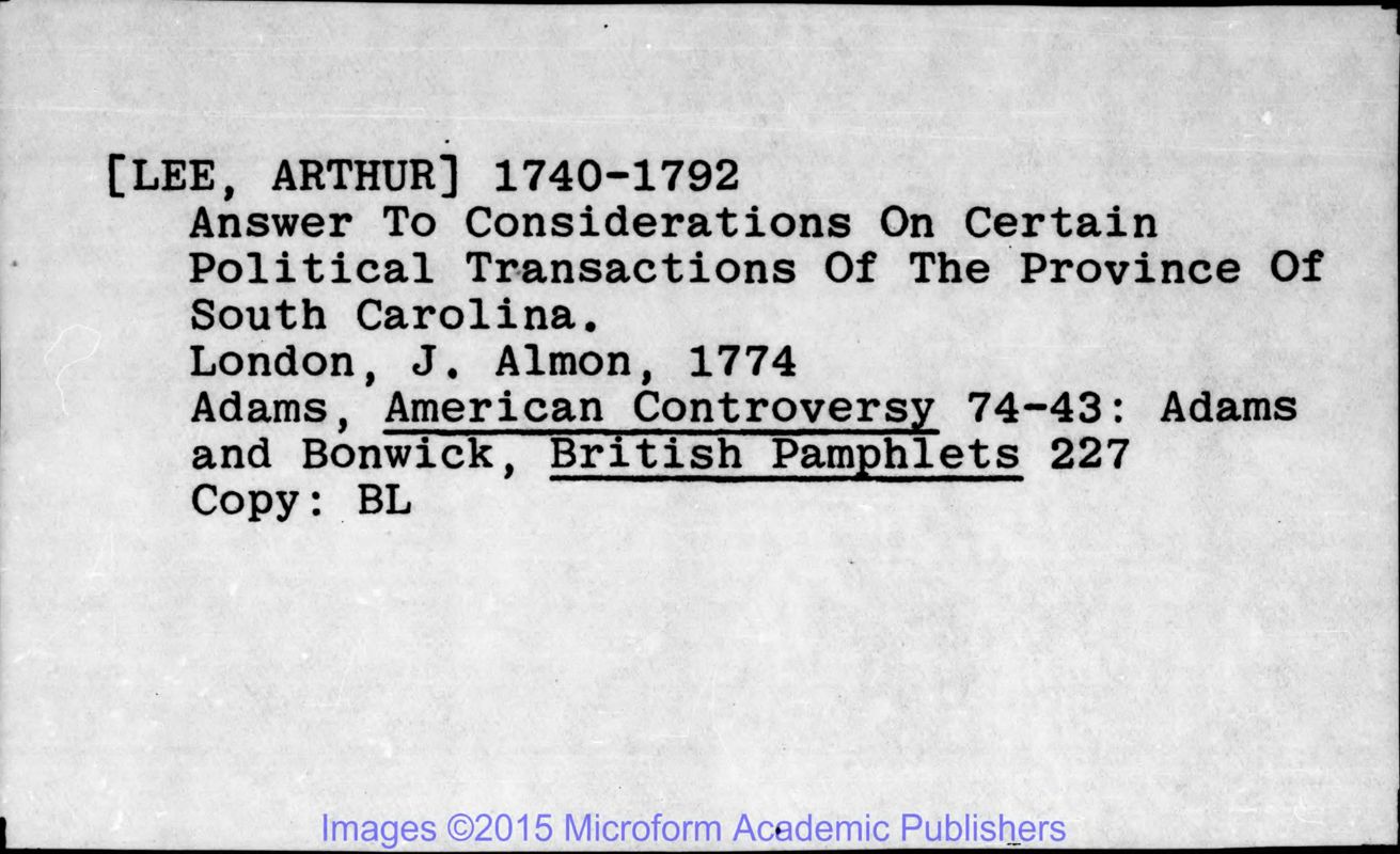 View document: 1774, Part 04.