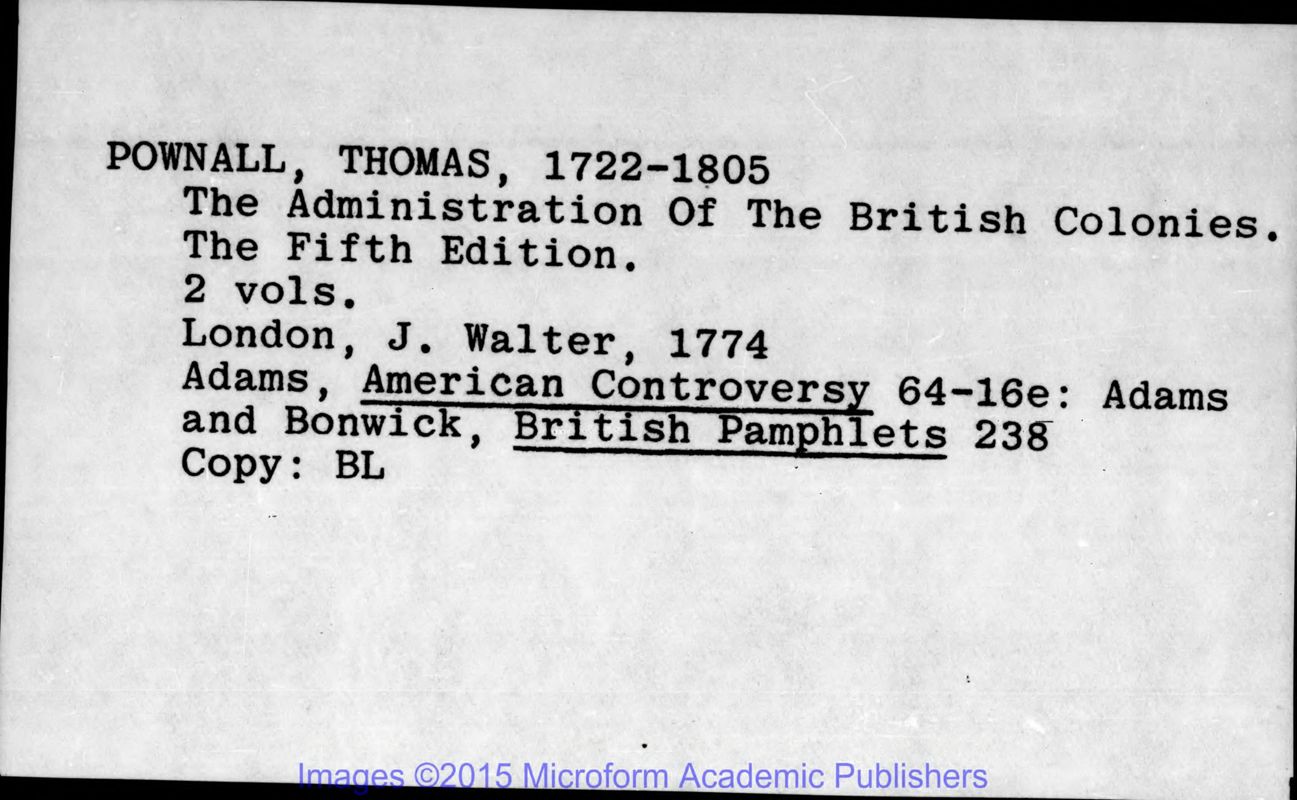 View document: 1774, Part 05.
